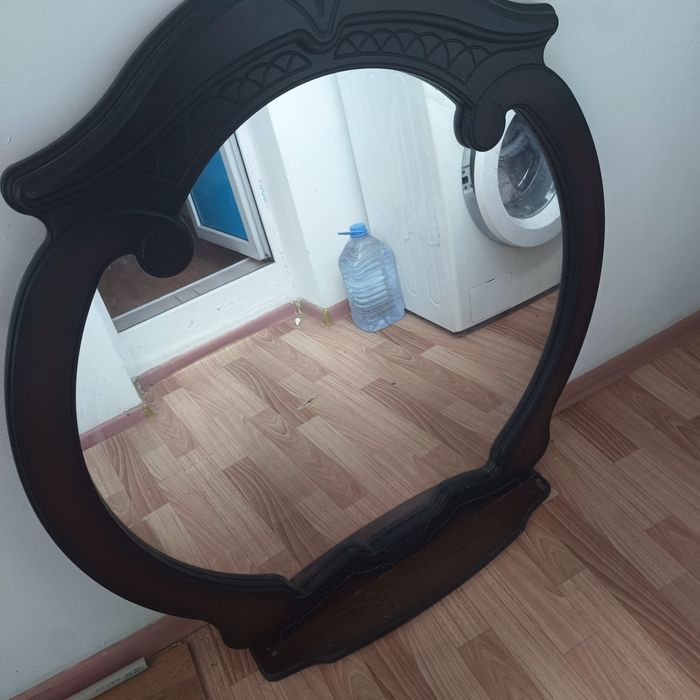 Продам Зеркало в хорошем состоя