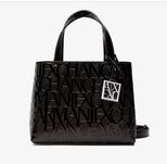 Дамска чанта Armani