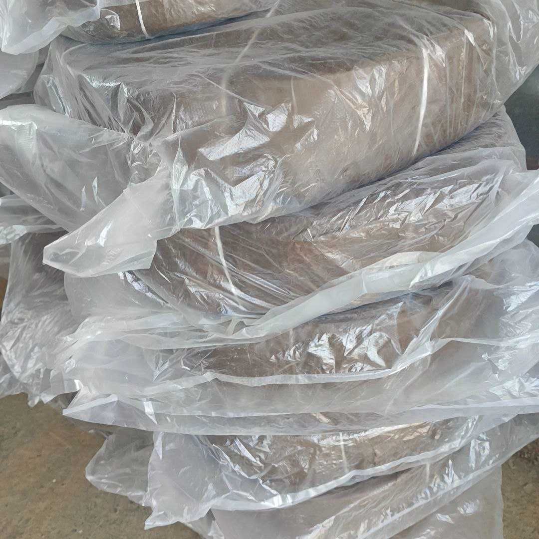 Рукавная сетка (Панченко) AISI 304, AISI 316 и AISI 321