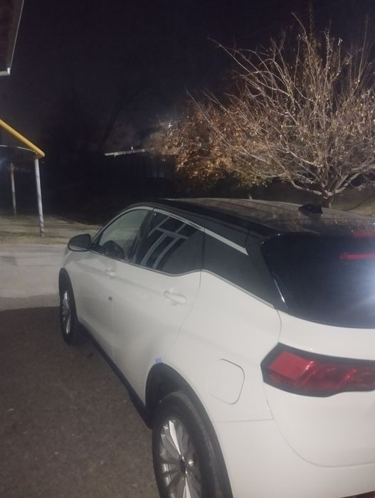 Аренда сухой или выкуп