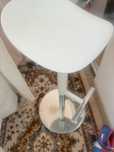 Scaun ikea JANINGE