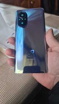 Заден капак за Huawei Nova 9 Nova9  SE