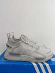 Adidas NMD_V3  номер 40 код 67A