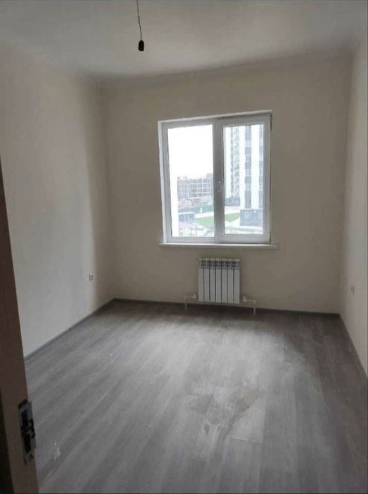 Самарканд ш, Корасув массив 2 хоналик уй кредитга сотилади