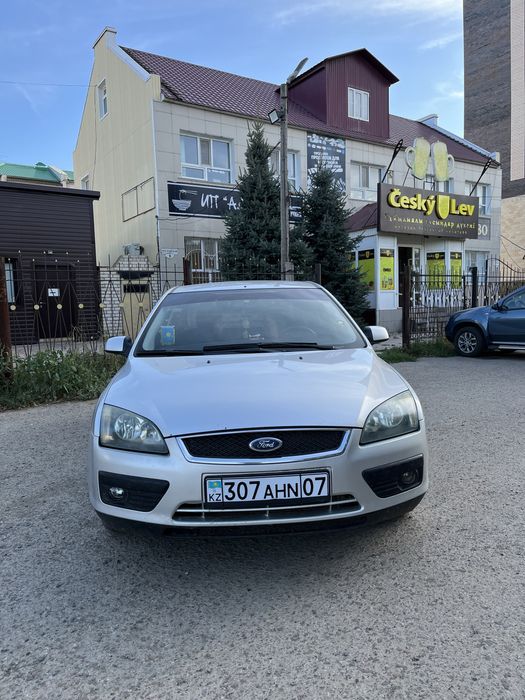 Продам машину двух 2005-го года Состояние хорошее отлично