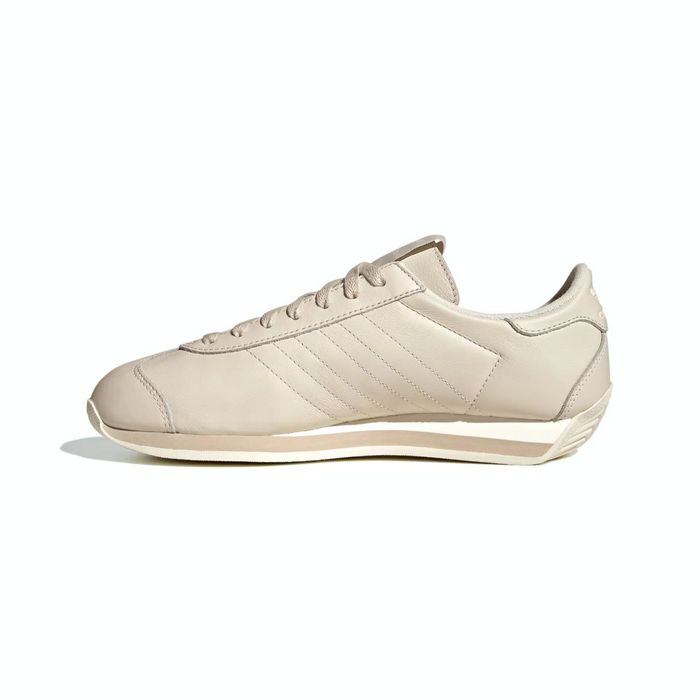 Adidas® Original Кожаные кроссовки из Америки. Оригинал