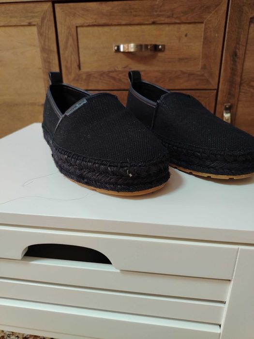 Мъжки обувки Michael Korse