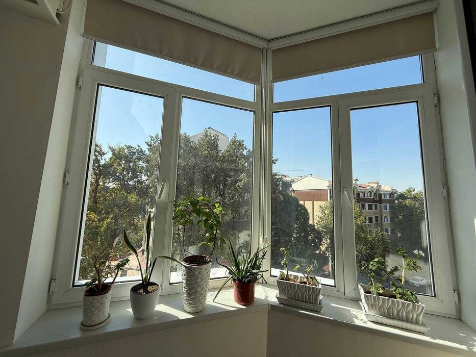 R2! Сдаётся Квартира Хамид алимжан 3/5/8