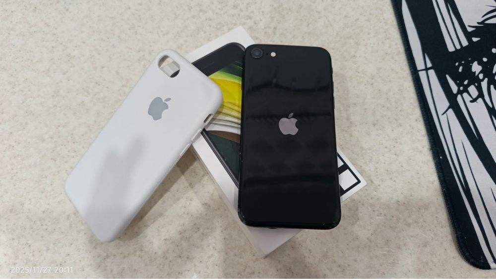 Айофн se 2020…………