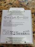 Casti Samsung Galaxy Buds FE. SIGILAT