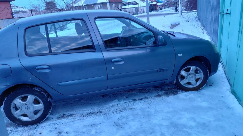 Сдается машина в аренду