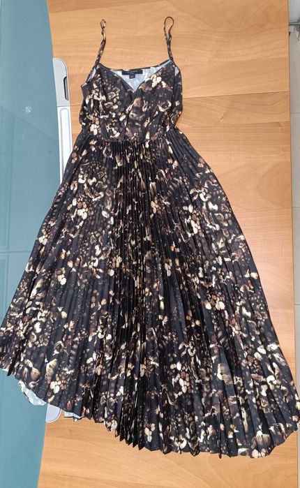 Allsaints-Като Нова