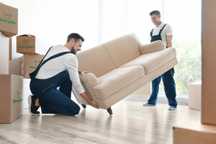 Mutare Mobilier Bucuresti  Transport marfa  Relocari sedii firma