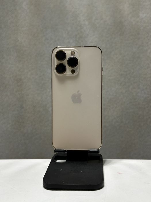 Iphone 13 pro в продаже