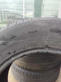 Anvelope 215/60 r16