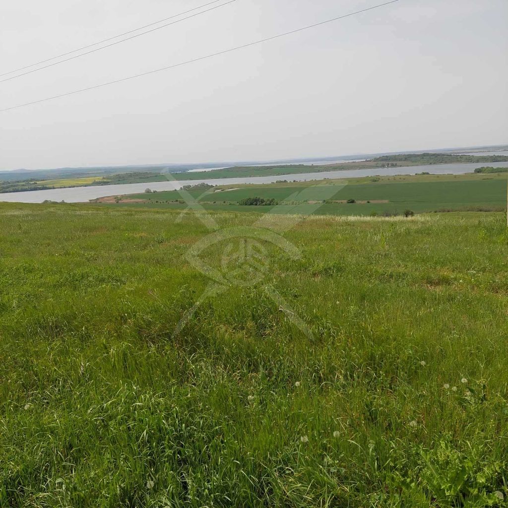 Продава се Земеделски имот в с. Твърдица, Област Бургас -  кв.м за 6 €/дка - Снимка #1