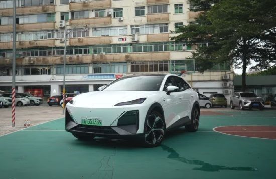 Поездка в горы, услуга такси