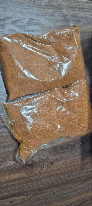 Чикен приправа, маринад самый легкий рецепт за 30 минут!!!