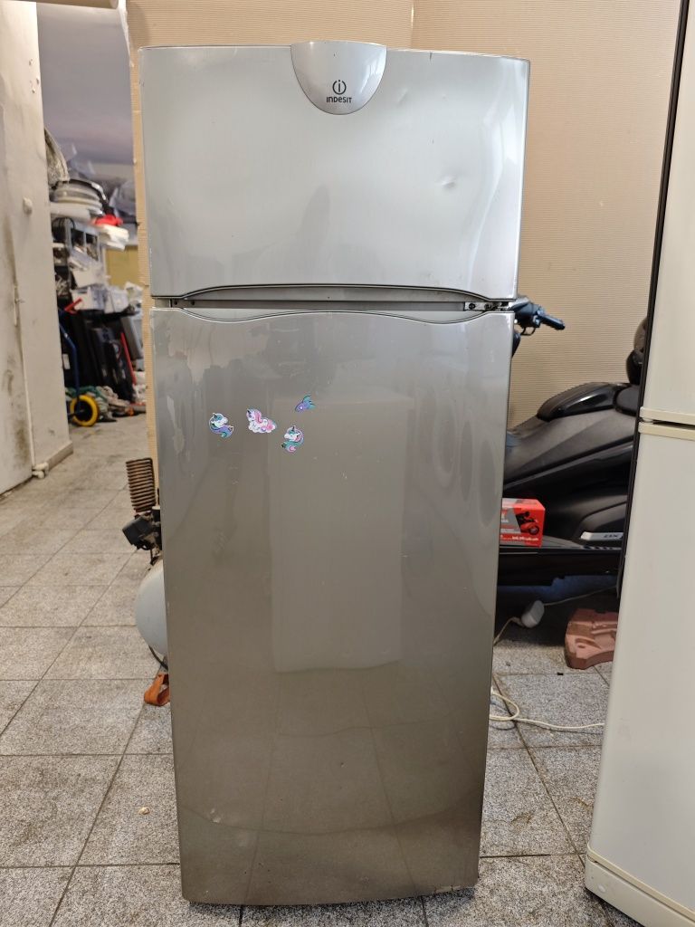 Reparatii frigidere și mașini de spălat