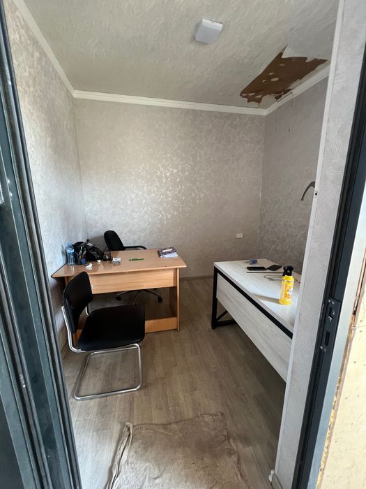 Aksiya 2,5 mln so’mga “Maklersiz” Ofis+yopiq bino umumiy 140m2