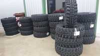 Cauciucuri noi Off Road 195/80 R15 anvelpe cu garantie livram oriunde