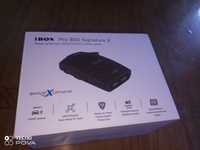 iBOX Pro800 Signature X