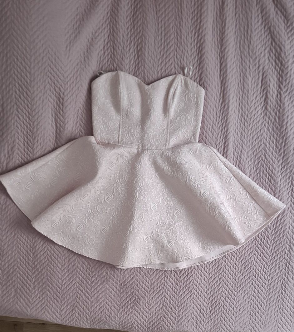 Rochie Forever 21