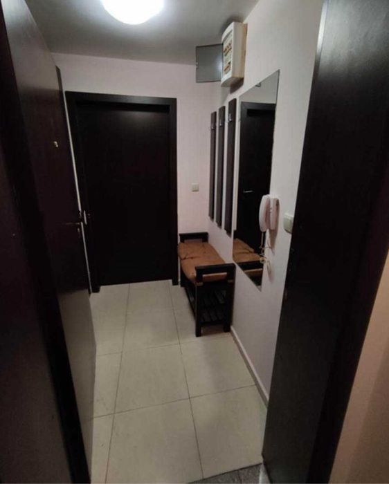 Дава се под наем Едностаен апартамент в София, Манастирски ливади - 35 кв.м за 350 € - Снимка #2