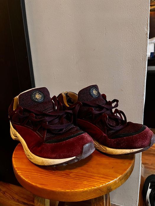 Разпродажба мъжки обувки