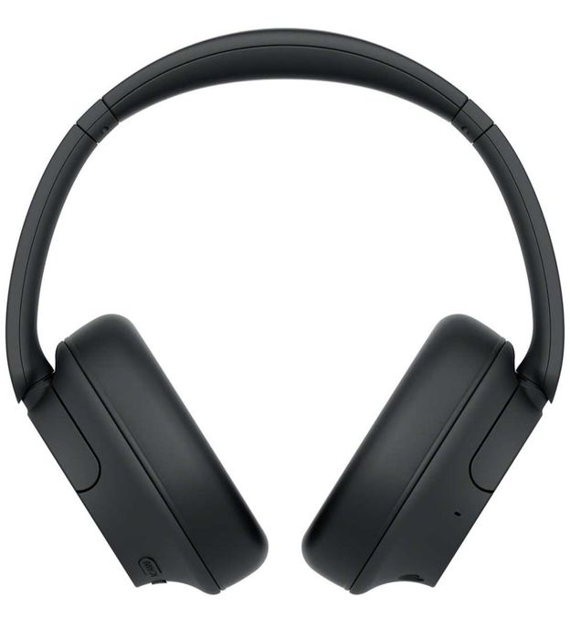 Casti SONY WH-CH720NB Bluetooth Over-Ear Microfon Noise Cancelling Nou