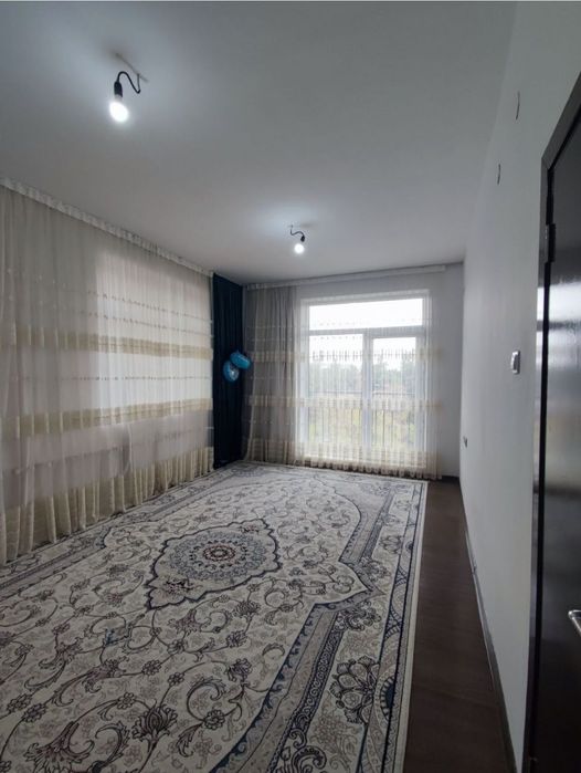 Продаётся 2/5/9 Карасу-6 Golden Haus