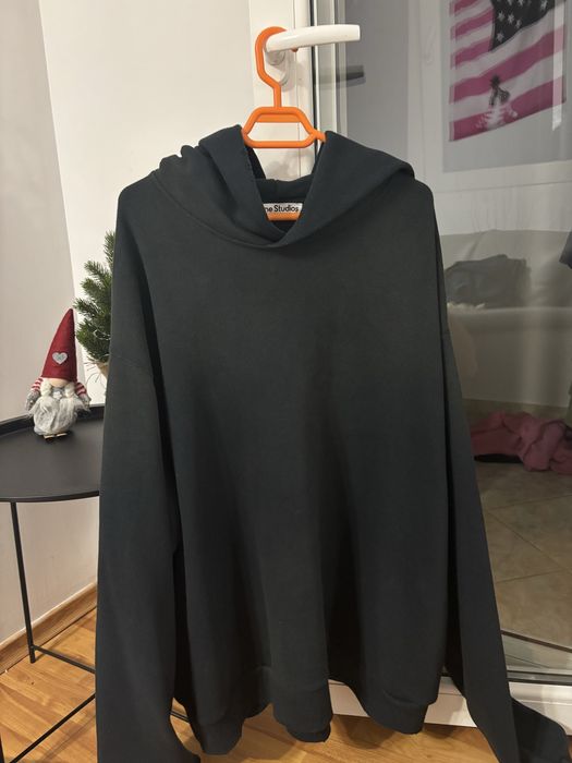 Hanorac Acne studios