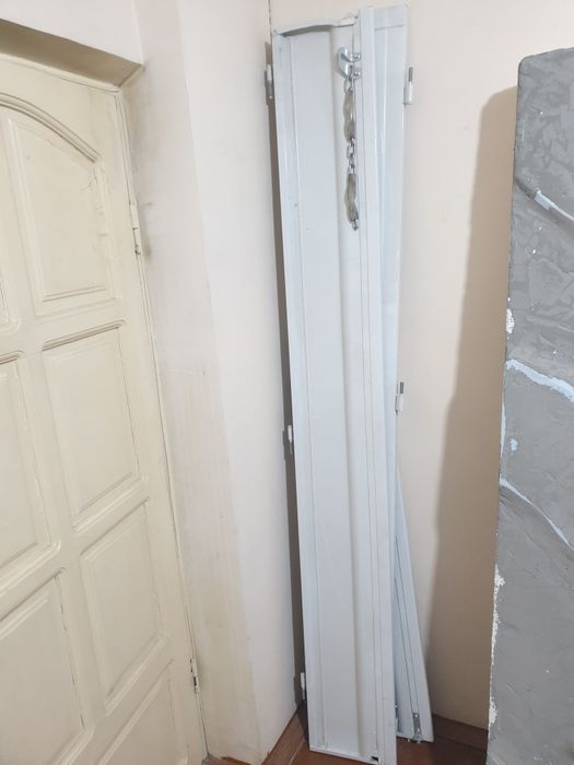 Лабо борт янги ишлатилмаган почти