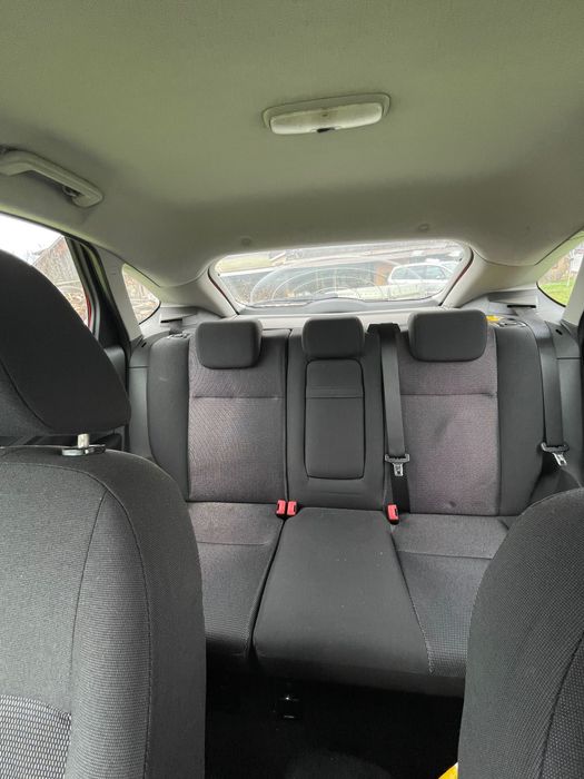 Vând mașină Ford Focus