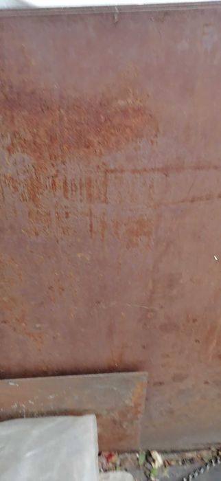 tabla   neagra  dimensiuni  1,5  mmx2000x1080mm