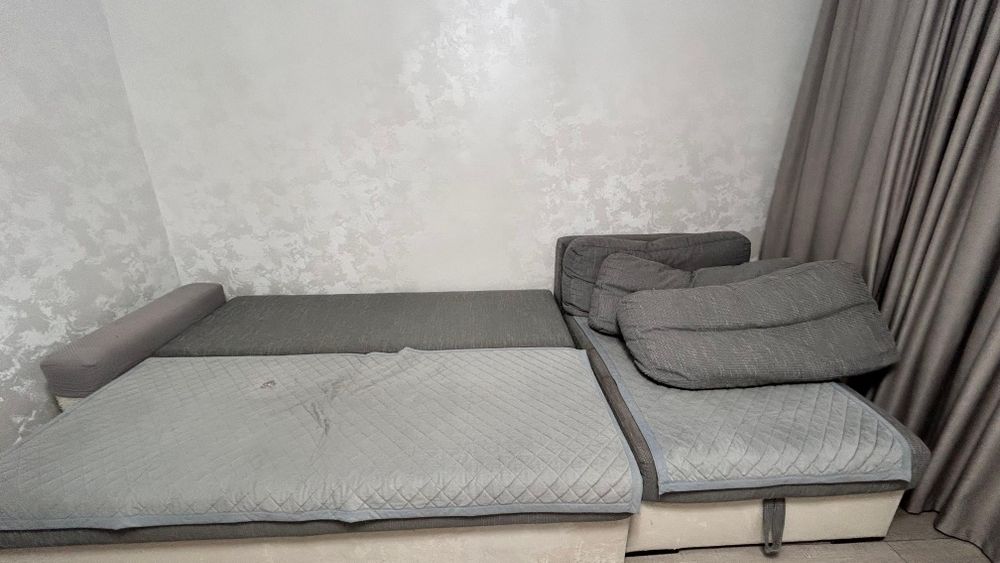 Продам срочно диван от Датьяково