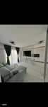 Apartament 2 camere de inchiriat Fundeni - bloc nou cu parcare