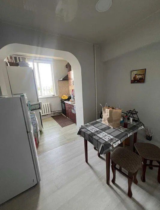 Ц5 1в2/4/4 Орр Корзинка