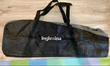 Protectie de carucior Inglesina, noua