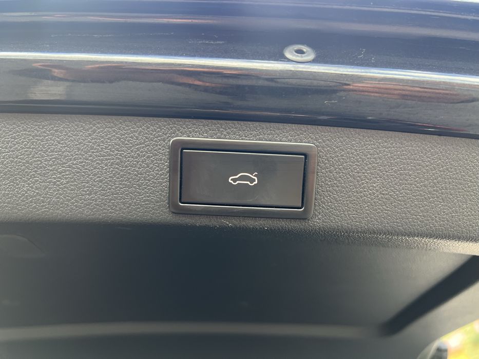 Skoda Octavia 3 1.6 TDI An 2017