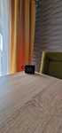 Boxa JBL GO3 ca si noua