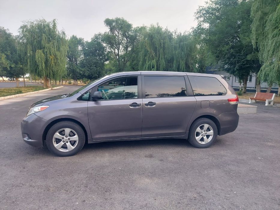 Перевозки трансфер Бишкек Капланбек Шымкент Астана и т д