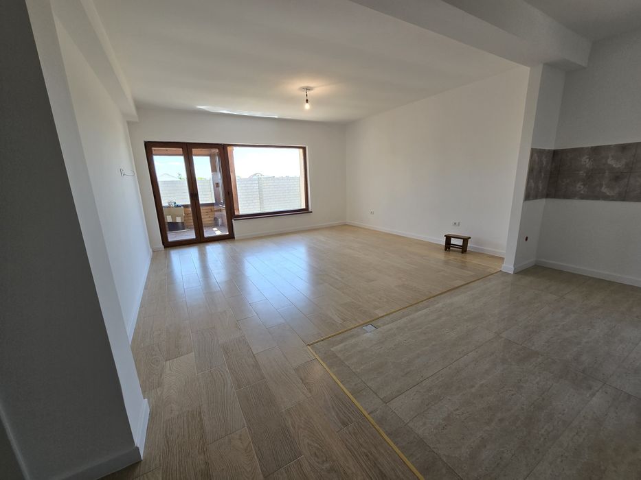 Casa/vila 4 camere comuna berceni