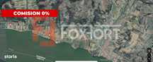 COMISION 0% Teren intravilan 1000mp cu iesire la Dunare in Liubcova -