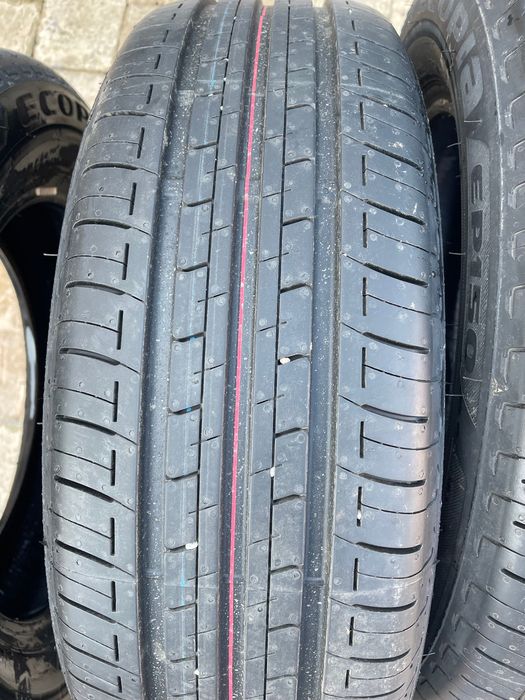 Anvelope Bridgestone 4 bucati noi