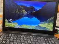 Ноутбук 1Ноутбук Lenovo IdeaPad 330-15IKB

81DE031VRK серый-черный