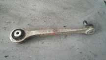 brat superior dreapta fata audi a6 4g 2.0 tdi cgl