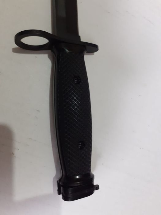 Baioneta M7 U.SA