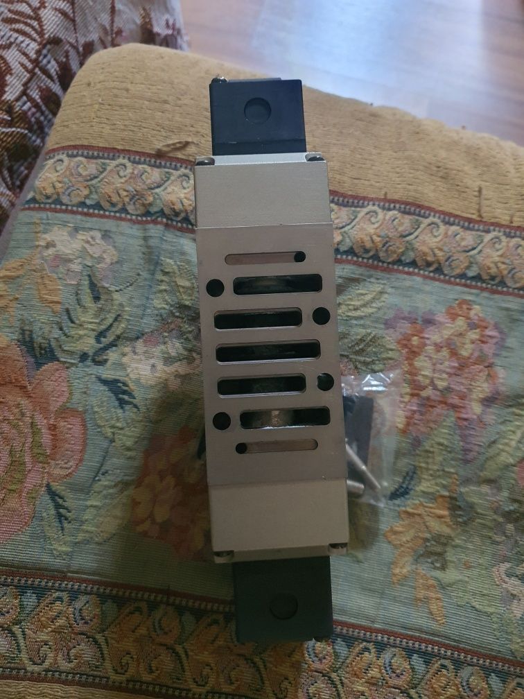 VP7-8-FG-D   24 v