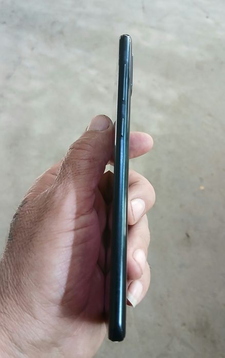 Продаётся Samsung Galaxy A30s